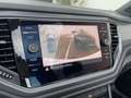 Volkswagen T-Roc Cabrio 1,0 TSI Style * ACC * Navi * Cam * TOP * Weiß - thumbnail 15
