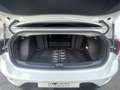 Volkswagen T-Roc Cabrio 1,0 TSI Style * ACC * Navi * Cam * TOP * Weiß - thumbnail 43