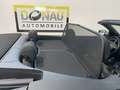 Volkswagen T-Roc Cabrio 1,0 TSI Style * ACC * Navi * Cam * TOP * Weiß - thumbnail 10