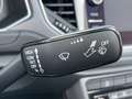 Volkswagen T-Roc Cabrio 1,0 TSI Style * ACC * Navi * Cam * TOP * Weiß - thumbnail 31