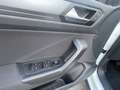 Volkswagen T-Roc Cabrio 1,0 TSI Style * ACC * Navi * Cam * TOP * Weiß - thumbnail 39