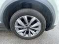Volkswagen T-Roc Cabrio 1,0 TSI Style * ACC * Navi * Cam * TOP * Weiß - thumbnail 46