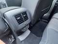 Volkswagen T-Roc Cabrio 1,0 TSI Style * ACC * Navi * Cam * TOP * Weiß - thumbnail 41