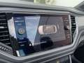 Volkswagen T-Roc Cabrio 1,0 TSI Style * ACC * Navi * Cam * TOP * Weiß - thumbnail 16