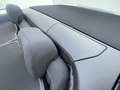 Volkswagen T-Roc Cabrio 1,0 TSI Style * ACC * Navi * Cam * TOP * Weiß - thumbnail 38