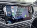 Volkswagen T-Roc Cabrio 1,0 TSI Style * ACC * Navi * Cam * TOP * Weiß - thumbnail 18