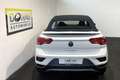 Volkswagen T-Roc Cabrio 1,0 TSI Style * ACC * Navi * Cam * TOP * Weiß - thumbnail 6