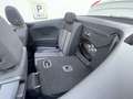 Volkswagen T-Roc Cabrio 1,0 TSI Style * ACC * Navi * Cam * TOP * Weiß - thumbnail 37