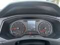 Volkswagen T-Roc Cabrio 1,0 TSI Style * ACC * Navi * Cam * TOP * Weiß - thumbnail 27