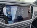 Volkswagen T-Roc Cabrio 1,0 TSI Style * ACC * Navi * Cam * TOP * Weiß - thumbnail 21
