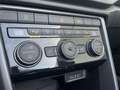 Volkswagen T-Roc Cabrio 1,0 TSI Style * ACC * Navi * Cam * TOP * Weiß - thumbnail 26
