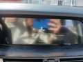 Alfa Romeo Stelvio STELVIO 2.2 EXECUTIVE Q4 210CV AUTO Blu/Azzurro - thumbnail 11
