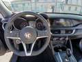 Alfa Romeo Stelvio STELVIO 2.2 EXECUTIVE Q4 210CV AUTO Blu/Azzurro - thumbnail 8