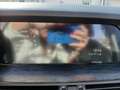 Alfa Romeo Stelvio STELVIO 2.2 EXECUTIVE Q4 210CV AUTO Blu/Azzurro - thumbnail 10