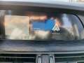 Alfa Romeo Stelvio STELVIO 2.2 EXECUTIVE Q4 210CV AUTO Blu/Azzurro - thumbnail 13