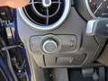 Alfa Romeo Stelvio STELVIO 2.2 EXECUTIVE Q4 210CV AUTO Blu/Azzurro - thumbnail 9