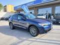Alfa Romeo Stelvio STELVIO 2.2 EXECUTIVE Q4 210CV AUTO Blu/Azzurro - thumbnail 2