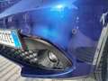 Alfa Romeo Stelvio STELVIO 2.2 EXECUTIVE Q4 210CV AUTO Blu/Azzurro - thumbnail 5