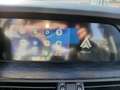 Alfa Romeo Stelvio STELVIO 2.2 EXECUTIVE Q4 210CV AUTO Blu/Azzurro - thumbnail 14