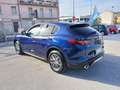 Alfa Romeo Stelvio STELVIO 2.2 EXECUTIVE Q4 210CV AUTO Blu/Azzurro - thumbnail 4