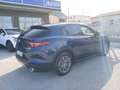 Alfa Romeo Stelvio STELVIO 2.2 EXECUTIVE Q4 210CV AUTO Blu/Azzurro - thumbnail 3