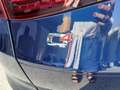 Alfa Romeo Stelvio STELVIO 2.2 EXECUTIVE Q4 210CV AUTO Blu/Azzurro - thumbnail 7