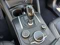 Alfa Romeo Stelvio STELVIO 2.2 EXECUTIVE Q4 210CV AUTO Blu/Azzurro - thumbnail 15