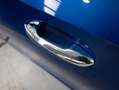 Mercedes-Benz A 180 Hatchback Star Edition AMG Line Panorama dak Bleu - thumbnail 7