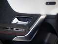 Mercedes-Benz A 180 Hatchback Star Edition AMG Line Panorama dak Bleu - thumbnail 15