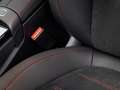 Mercedes-Benz A 180 Hatchback Star Edition AMG Line Panorama dak Bleu - thumbnail 10