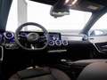 Mercedes-Benz A 180 Hatchback Star Edition AMG Line Panorama dak Bleu - thumbnail 3