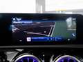 Mercedes-Benz A 180 Hatchback Star Edition AMG Line Panorama dak Bleu - thumbnail 22