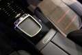 Mercedes-Benz A 180 Hatchback Star Edition AMG Line Panorama dak Blauw - thumbnail 12