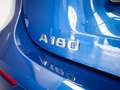 Mercedes-Benz A 180 Hatchback Star Edition AMG Line Panorama dak Bleu - thumbnail 12