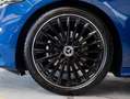 Mercedes-Benz A 180 Hatchback Star Edition AMG Line Panorama dak Bleu - thumbnail 8
