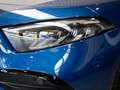 Mercedes-Benz A 180 Hatchback Star Edition AMG Line Panorama dak Bleu - thumbnail 6