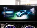 Mercedes-Benz A 180 Hatchback Star Edition AMG Line Panorama dak Bleu - thumbnail 20