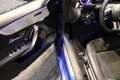 Mercedes-Benz A 180 Hatchback Star Edition AMG Line Panorama dak Blauw - thumbnail 15