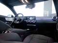 Mercedes-Benz A 180 Hatchback Star Edition AMG Line Panorama dak Bleu - thumbnail 29