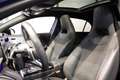 Mercedes-Benz A 180 Hatchback Star Edition AMG Line Panorama dak Blauw - thumbnail 7