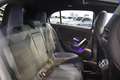 Mercedes-Benz A 180 Hatchback Star Edition AMG Line Panorama dak Blauw - thumbnail 8