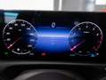 Mercedes-Benz A 180 Hatchback Star Edition AMG Line Panorama dak Bleu - thumbnail 18