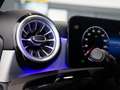 Mercedes-Benz A 180 Hatchback Star Edition AMG Line Panorama dak Bleu - thumbnail 16