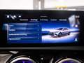 Mercedes-Benz A 180 Hatchback Star Edition AMG Line Panorama dak Bleu - thumbnail 19
