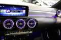 Mercedes-Benz A 180 Hatchback Star Edition AMG Line Panorama dak Blauw - thumbnail 11
