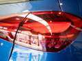 Mercedes-Benz A 180 Hatchback Star Edition AMG Line Panorama dak Bleu - thumbnail 13