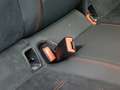 Mercedes-Benz A 180 Hatchback Star Edition AMG Line Panorama dak Bleu - thumbnail 27