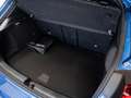 Mercedes-Benz A 180 Hatchback Star Edition AMG Line Panorama dak Bleu - thumbnail 14