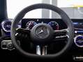 Mercedes-Benz A 180 Hatchback Star Edition AMG Line Panorama dak Bleu - thumbnail 17