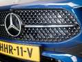 Mercedes-Benz A 180 Hatchback Star Edition AMG Line Panorama dak Bleu - thumbnail 5